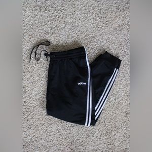 Adidas Sweat Pants